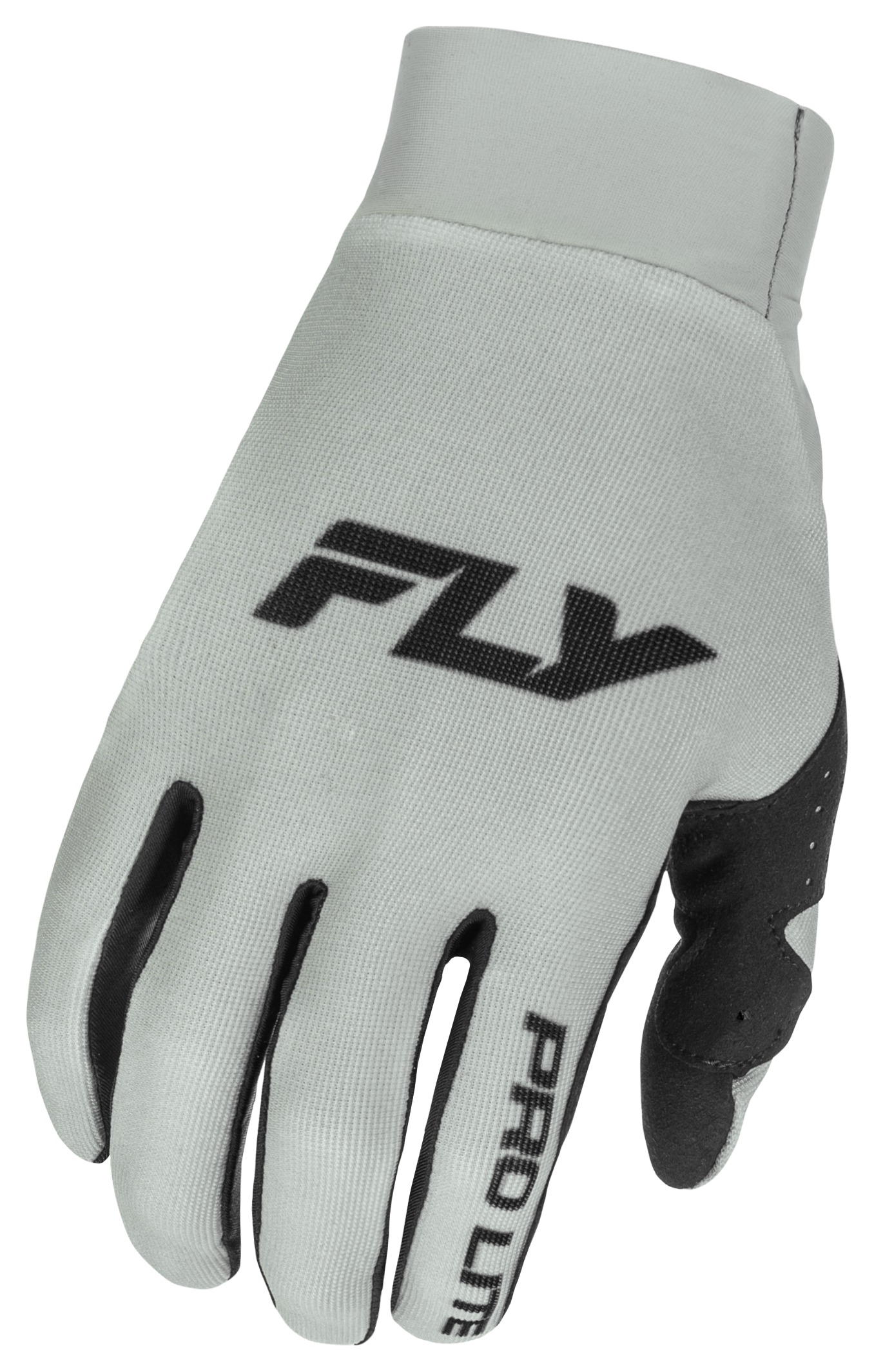 Fly Racing Dirt Pro Lite Gloves M
