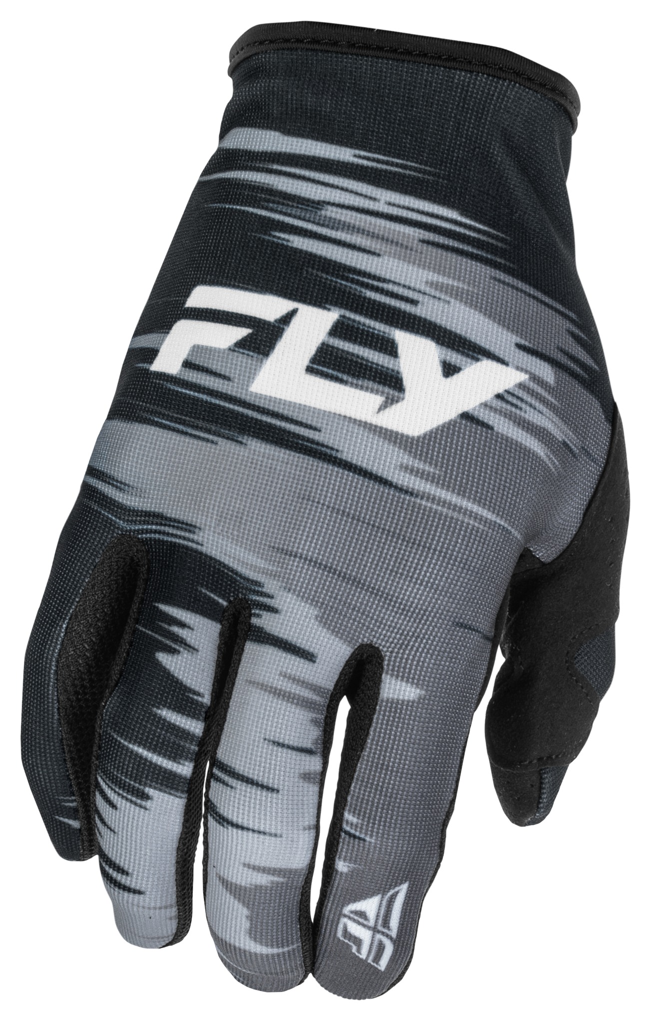 /motorcycle/fly-racing-dirt-lite-womens-gloves