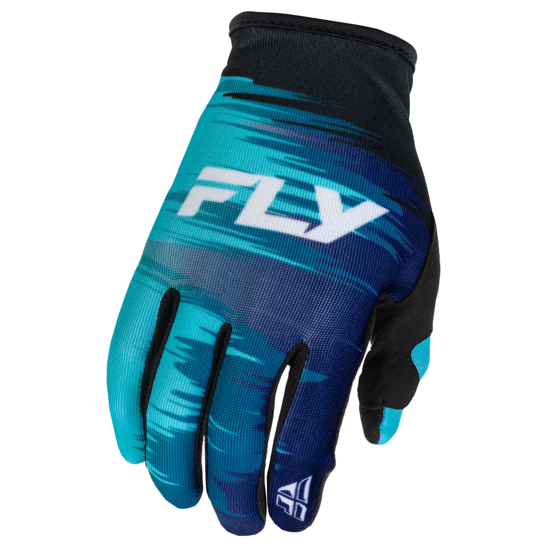 Fly Racing Lite Women's Gloves