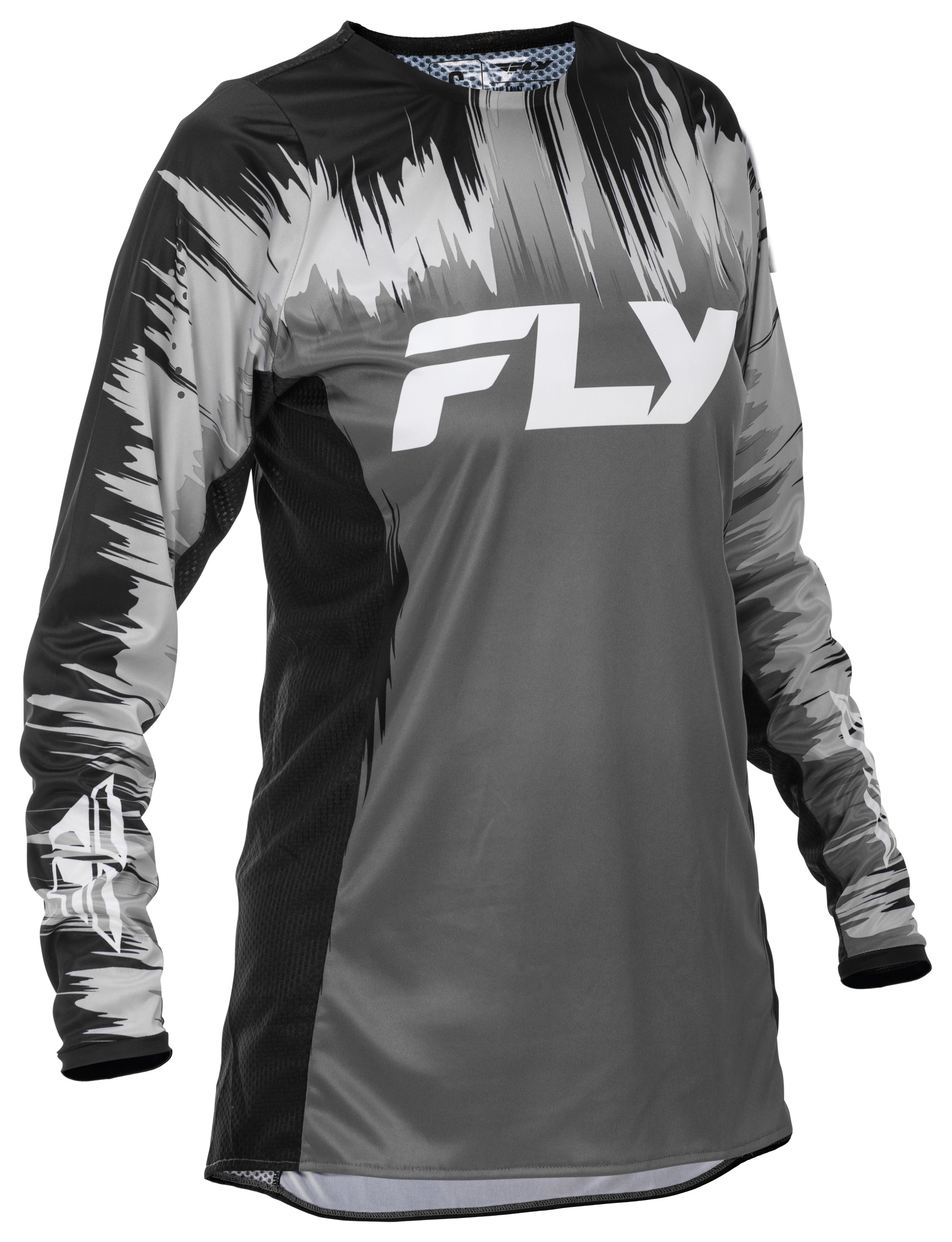 /motorcycle/fly-racing-dirt-lite-womens-jersey