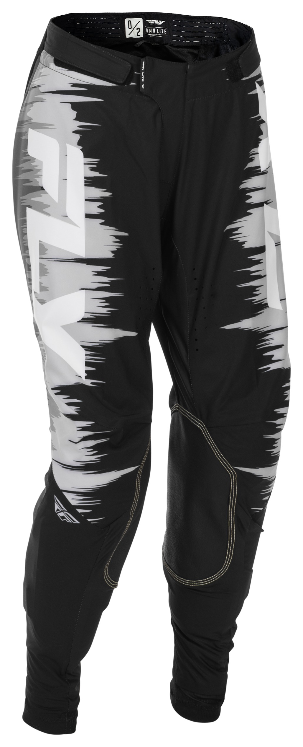 /motorcycle/fly-racing-dirt-lite-womens-pants