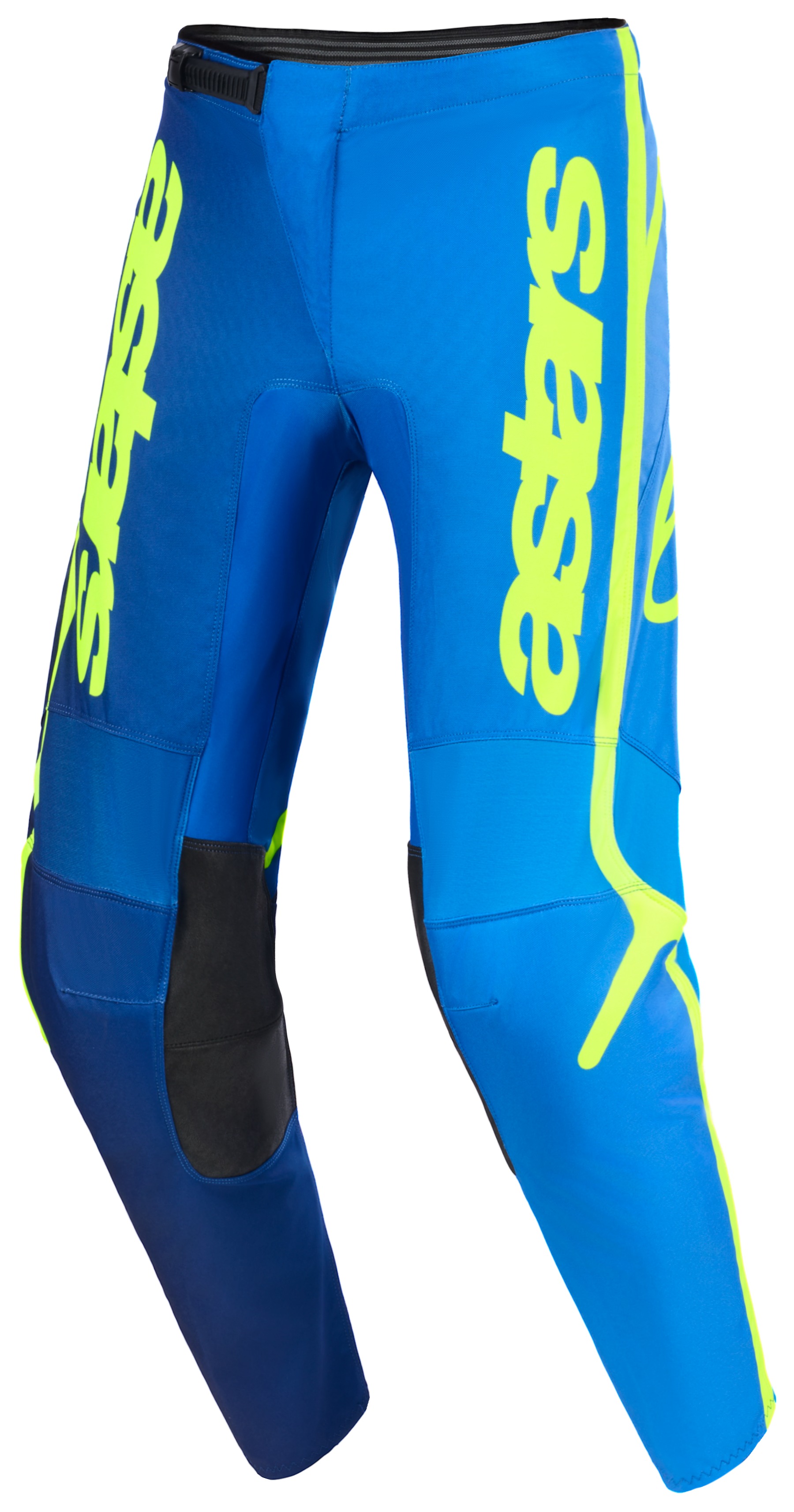 Alpinestars Fluid Apex Pants 38