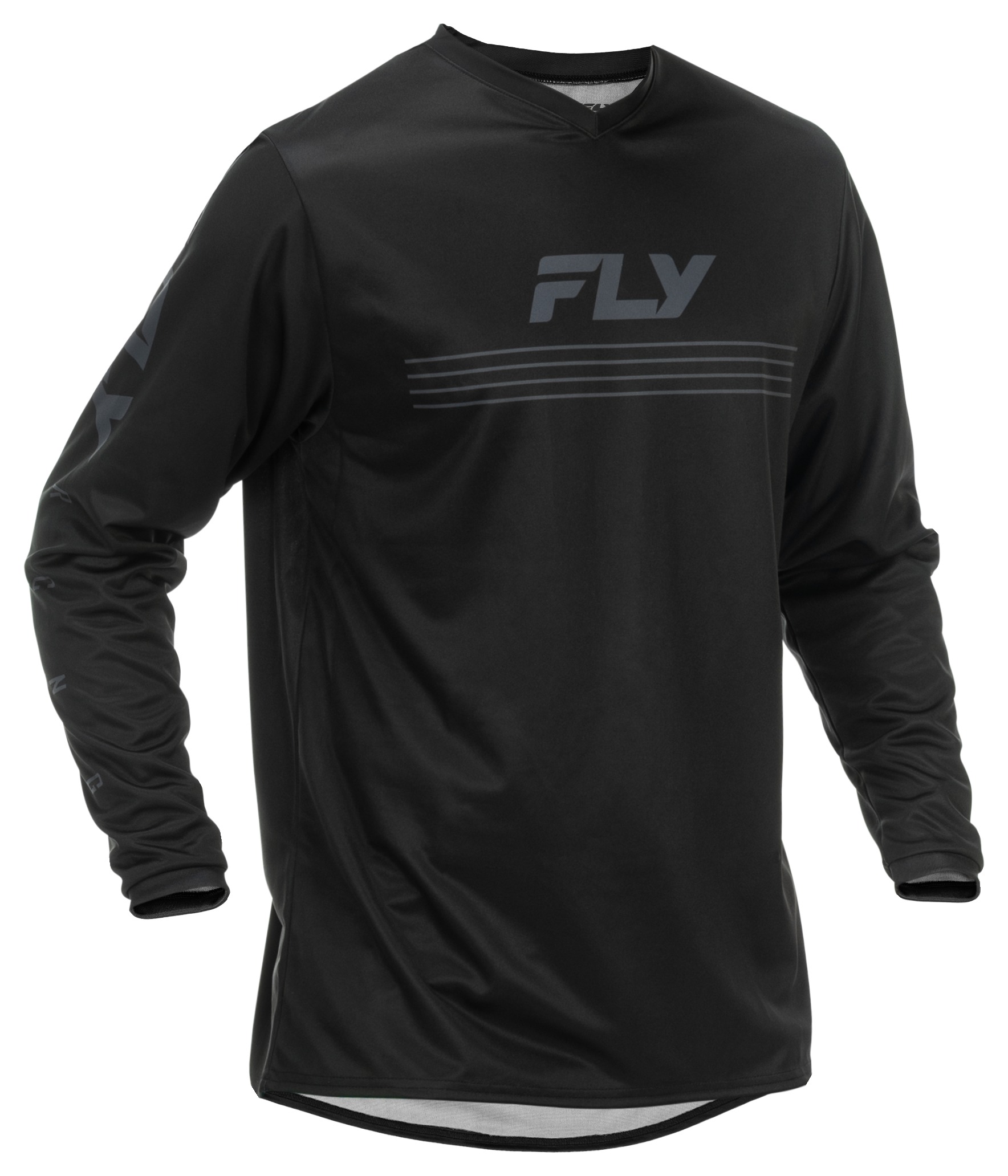 /motorcycle/fly-racing-dirt-universal-jersey