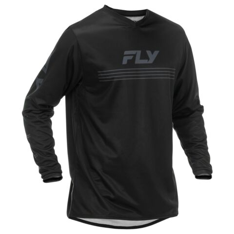 Fly Racing Universal Jersey