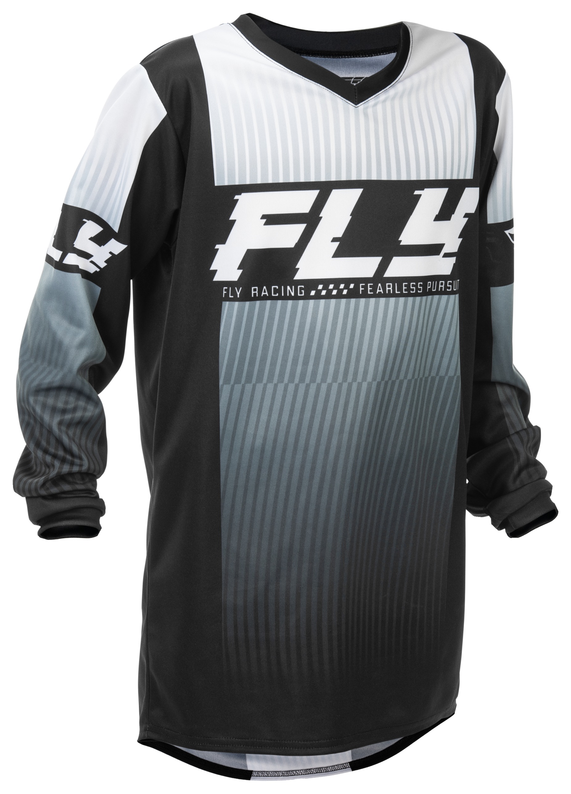 /motorcycle/fly-racing-dirt-youth-f-16-jersey