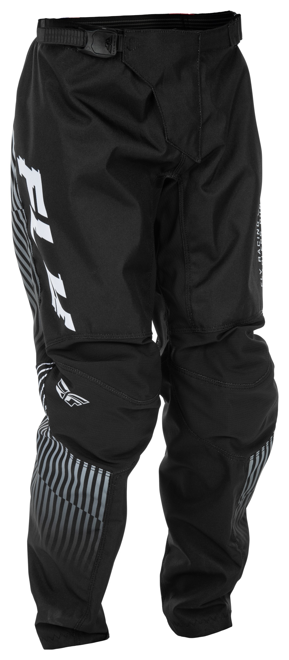 /motorcycle/fly-racing-dirt-youth-f-16-pants