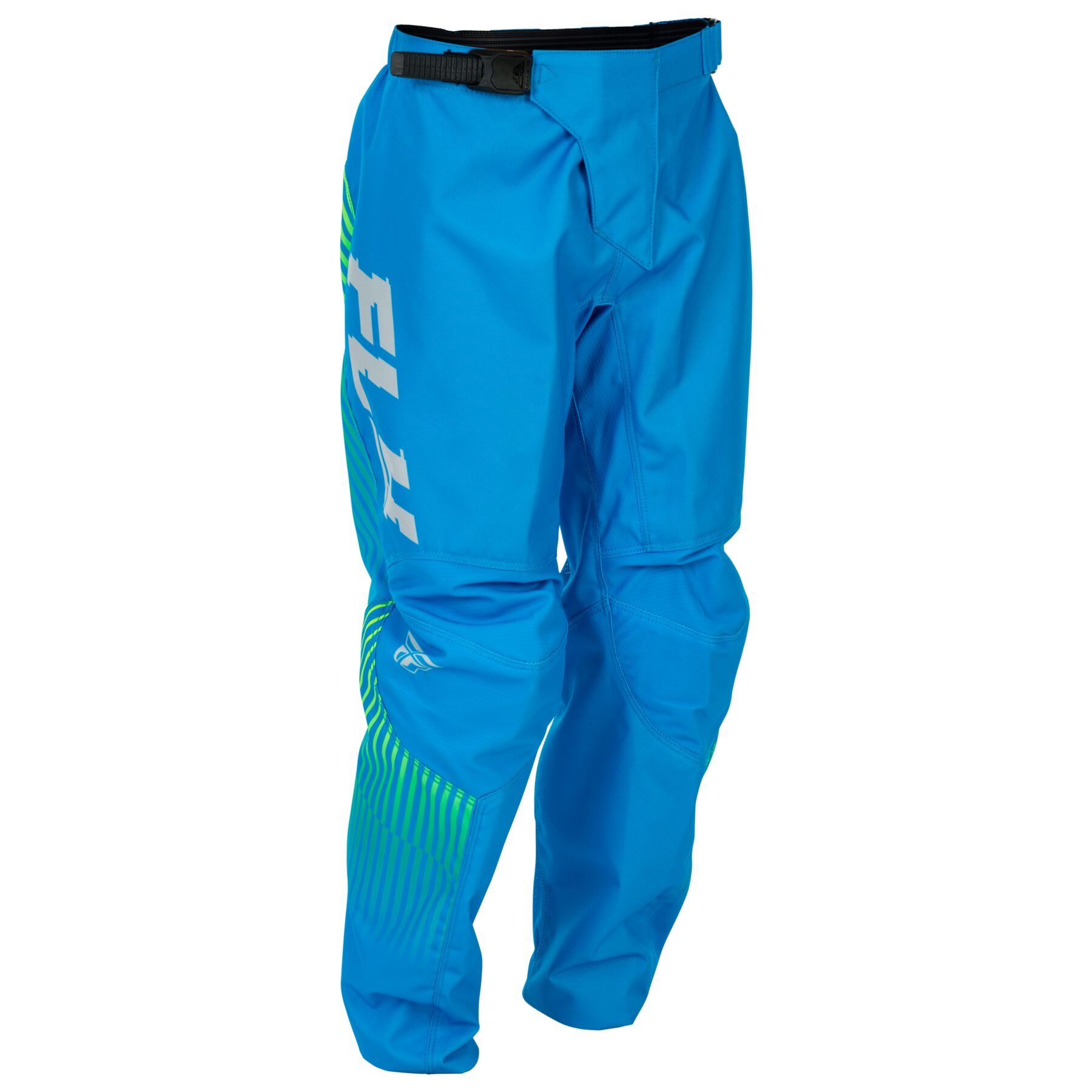 Fly Racing Youth F-16 Pants