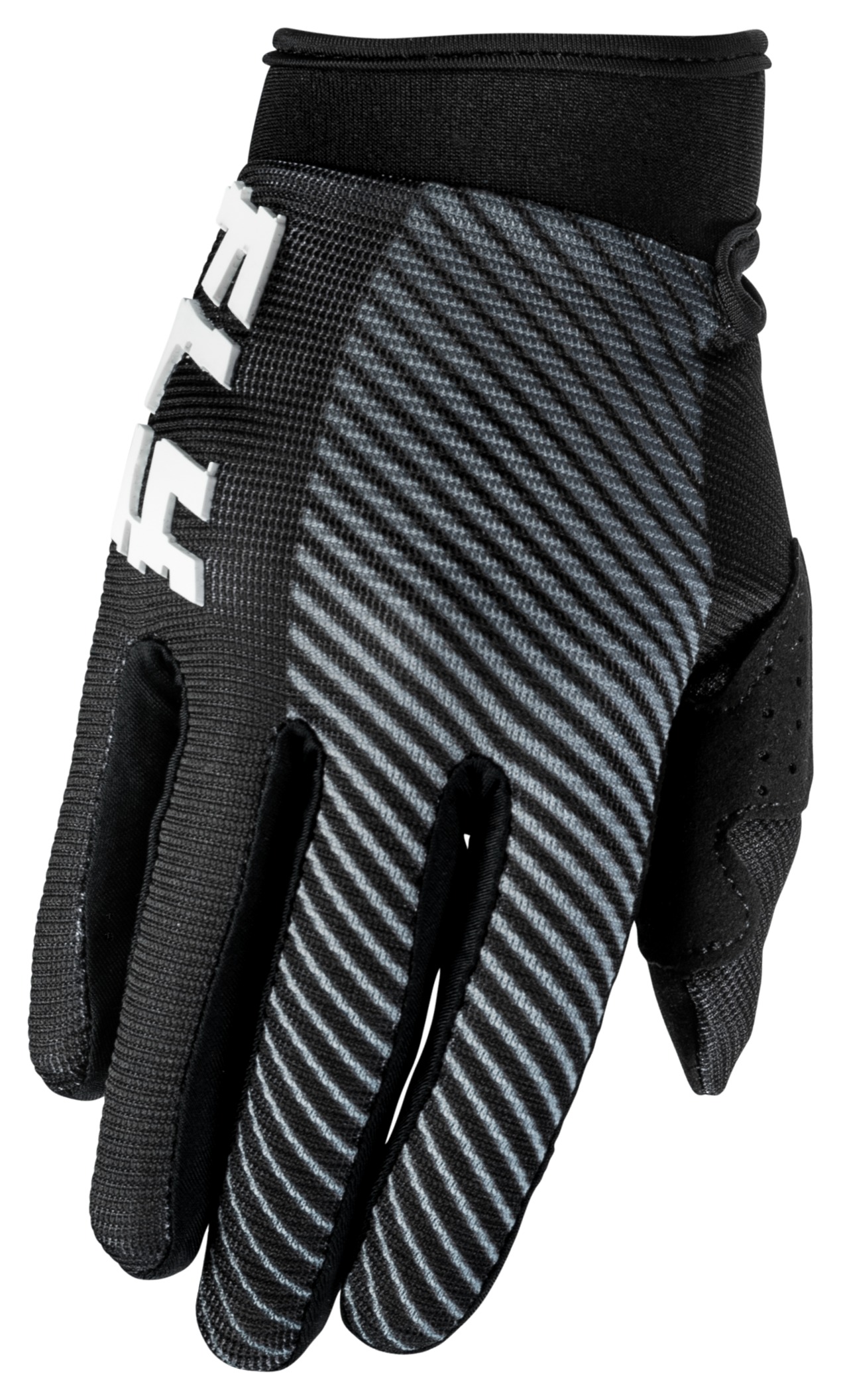 /motorcycle/fly-racing-dirt-youth-f-16-gloves
