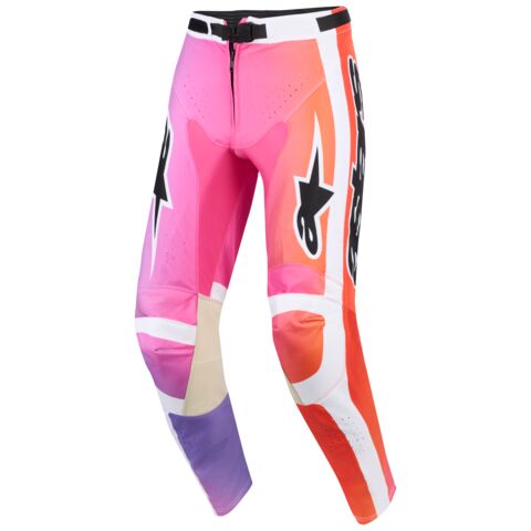 Alpinestars Racer Air Portl Pants