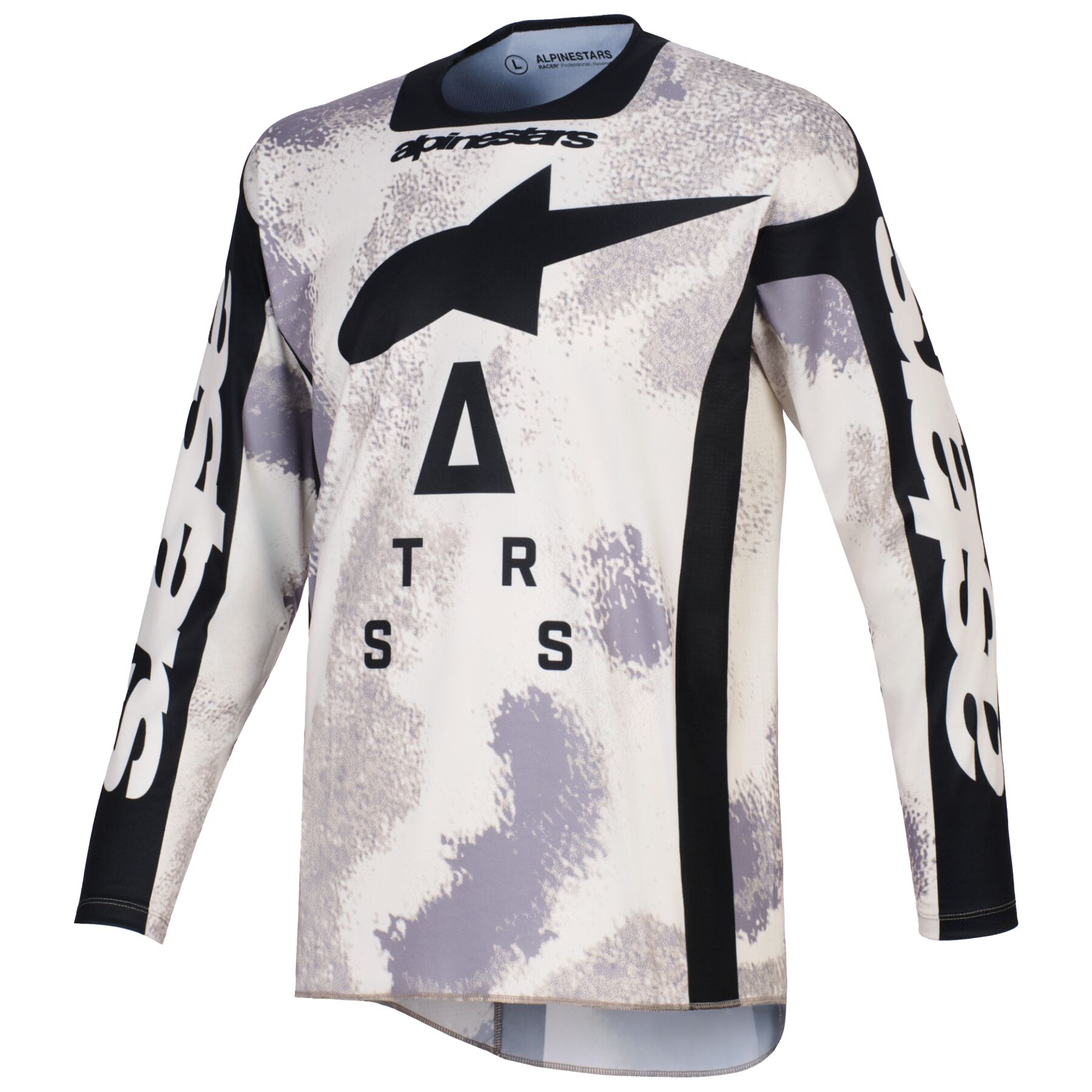 Alpinestars Racer Lahnd Jersey