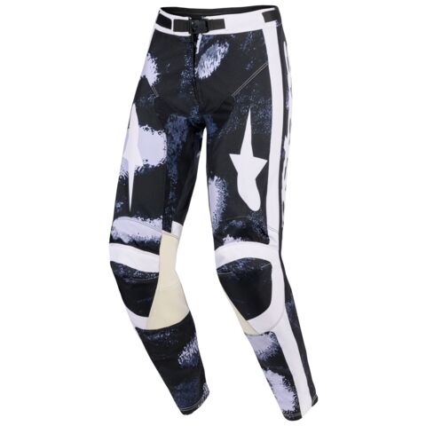 Alpinestars Racer Lahnd Pants