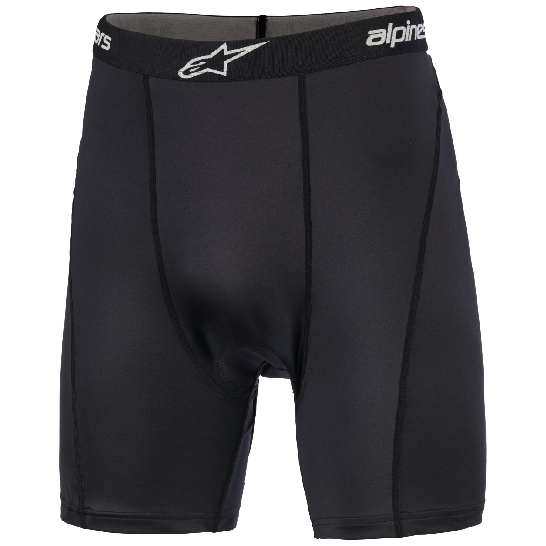 Alpinestars MX Boxers