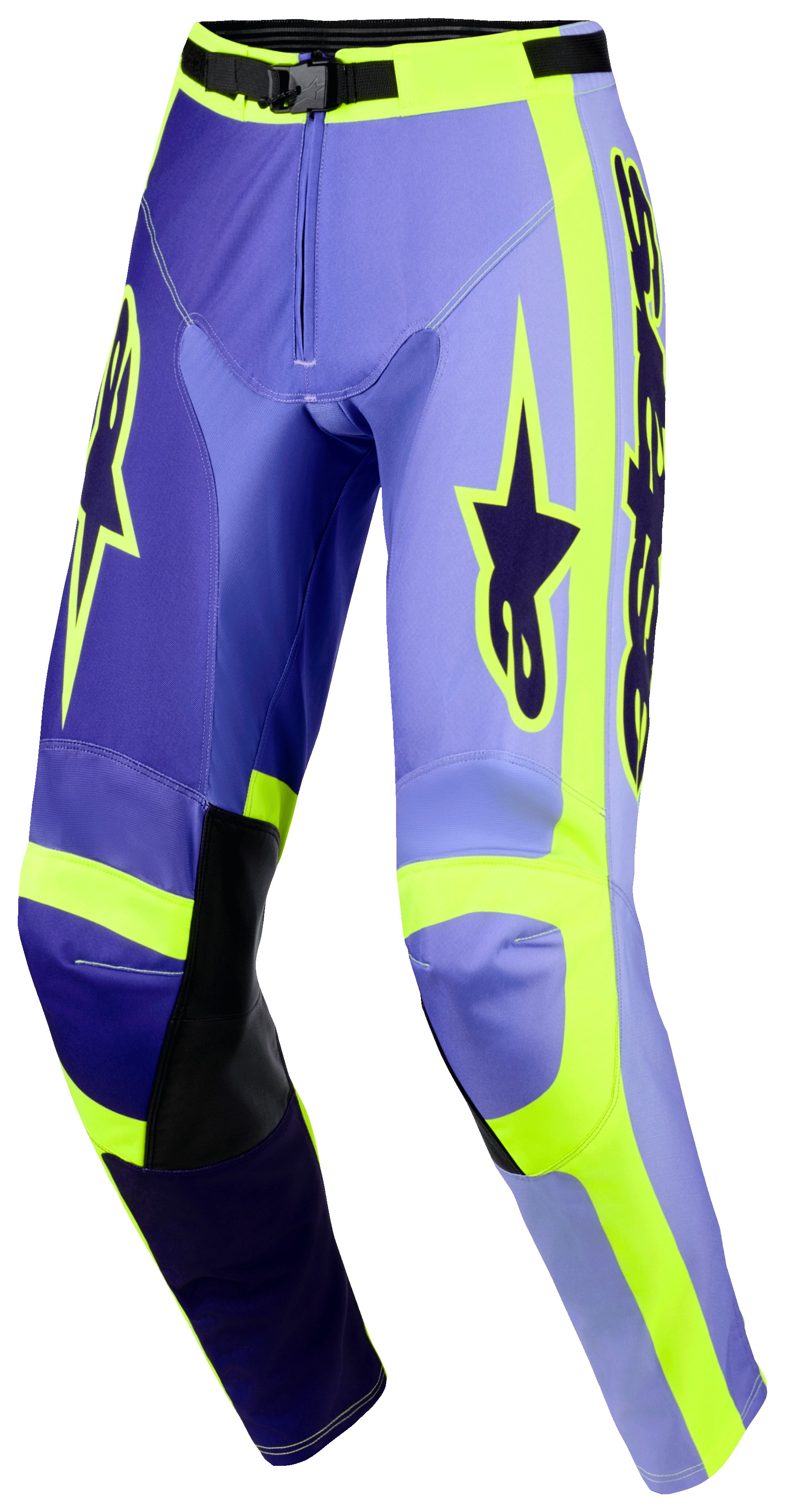 Alpinestars Racer Portl Pants N/A