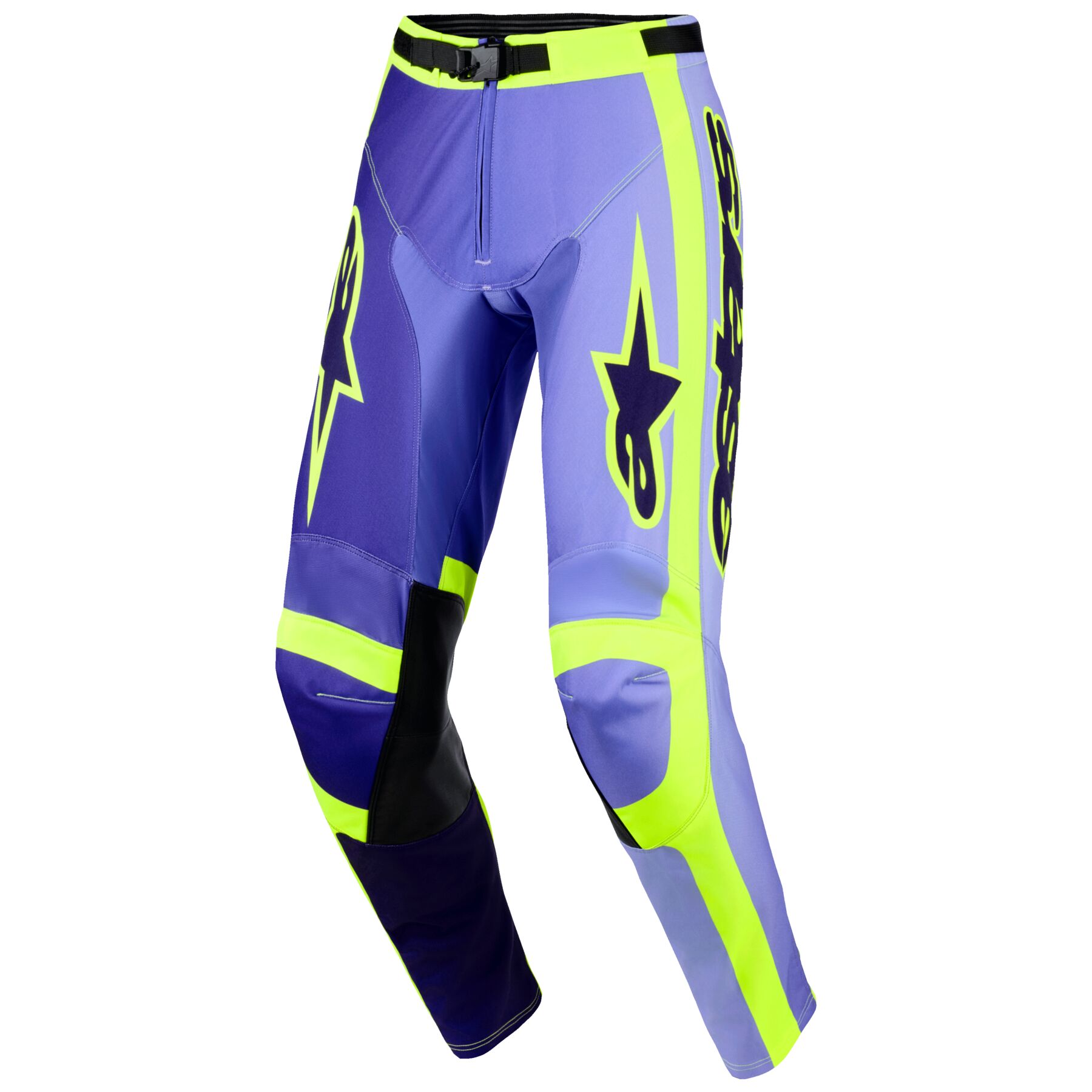 Alpinestars Racer Portl Pants
