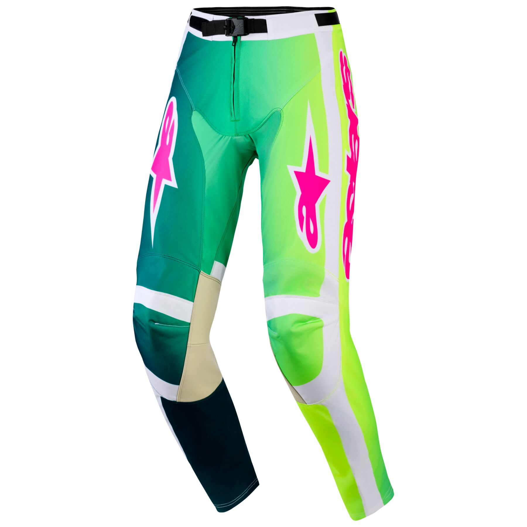 Alpinestars Racer Portl Pants