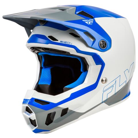 Fly Racing Youth Formula CC Glide Helmet