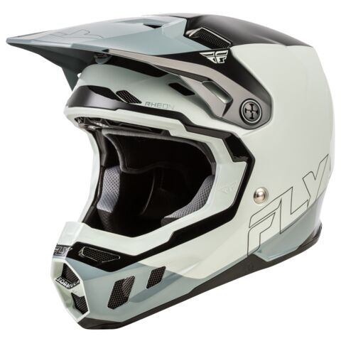 Fly Racing Youth Formula CC Glide Helmet