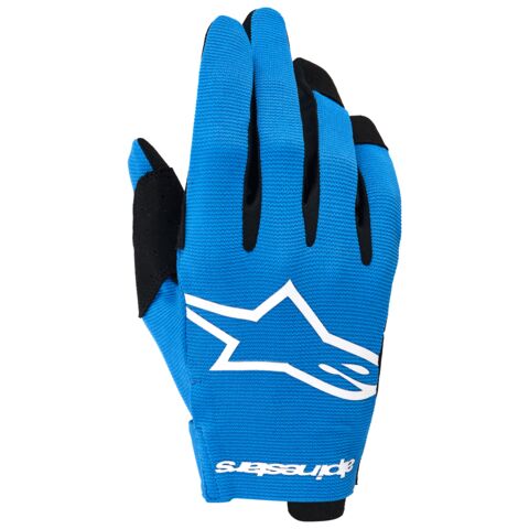 Alpinestars Radar Gloves