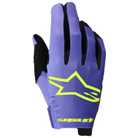 Alpinestars Radar Gloves