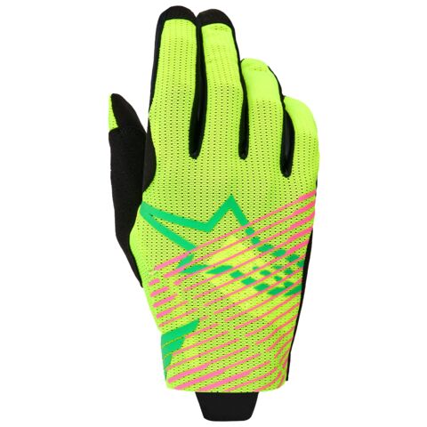 Alpinestars Radar Pro Gloves
