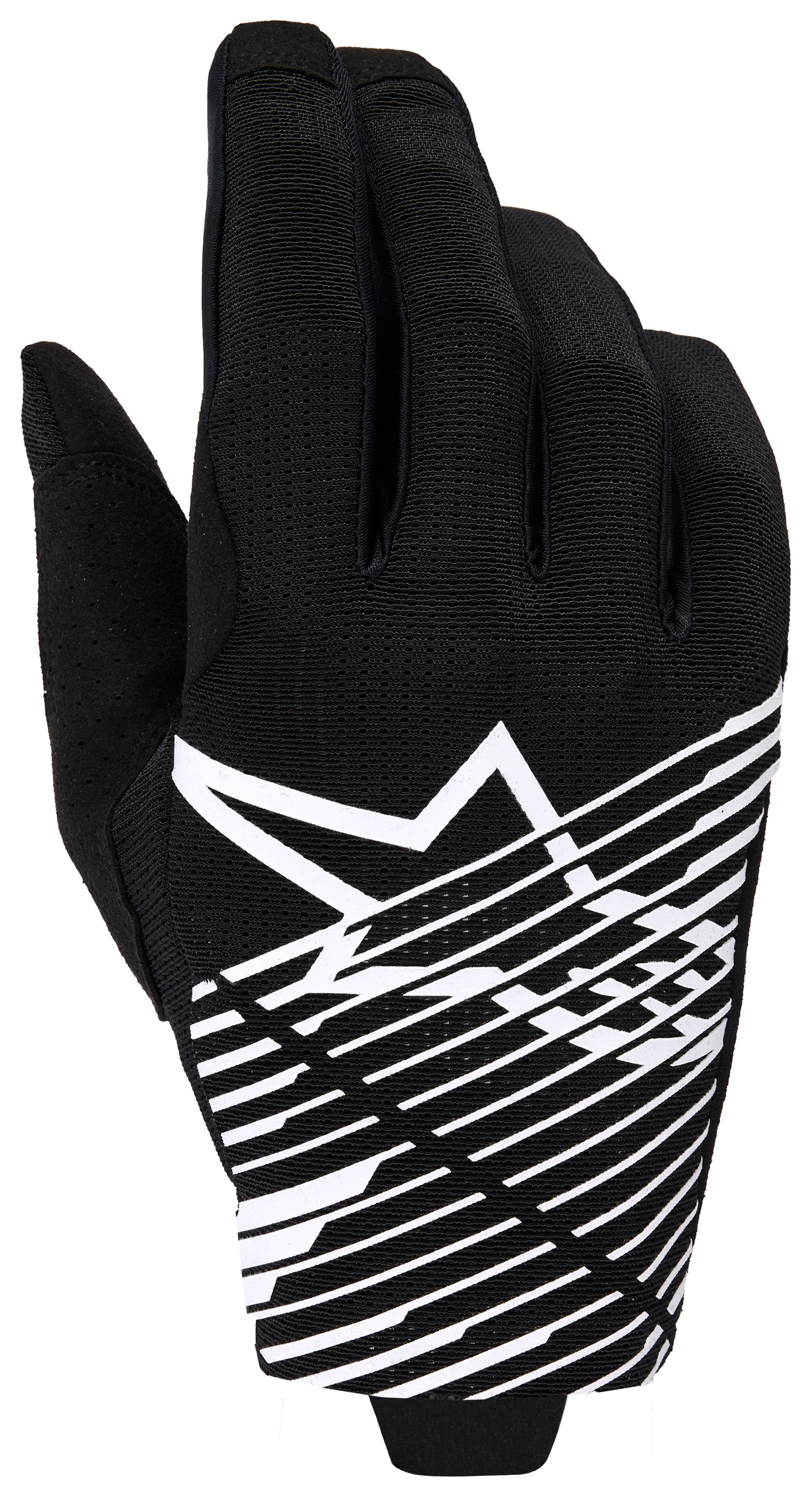 Alpinestars Radar Pro Gloves L
