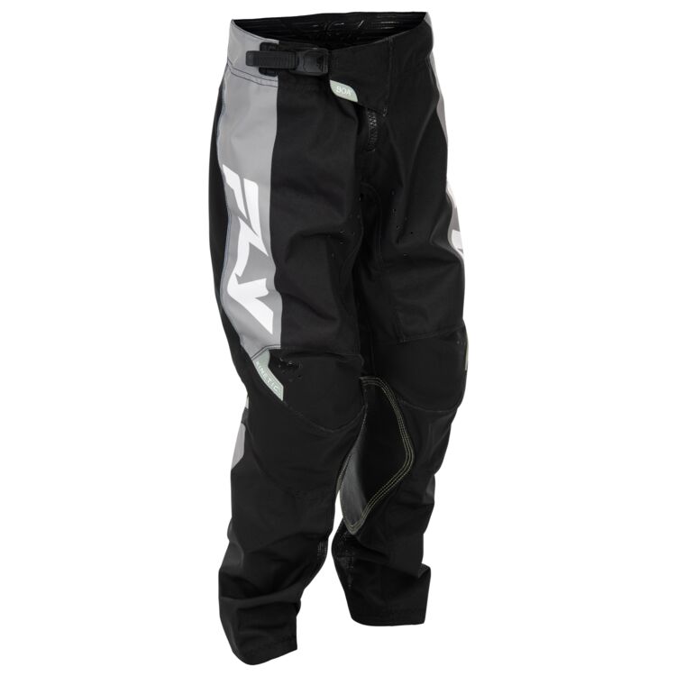 Black/Grey