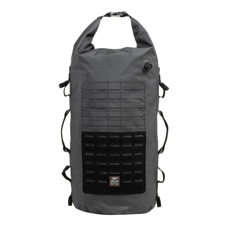 Biltwell Exfil-65 2.0 Dry Bag [Blemished - Very Good]