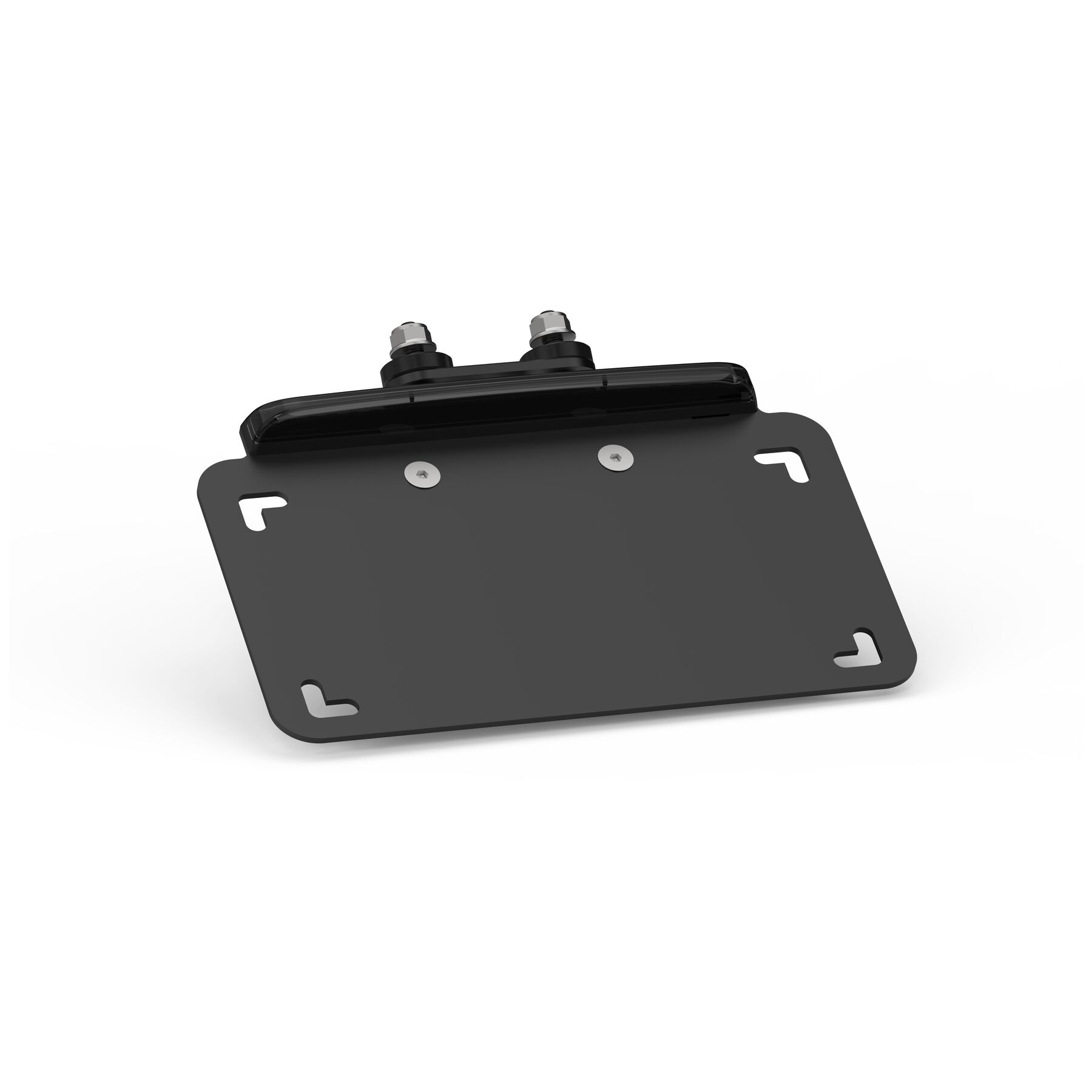 Rizoma Flat Out Fender Eliminator KTM 1290 Super Duke R / Evo R 2022-2