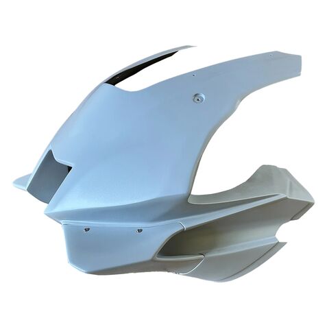 Armour Bodies Bodywork Yamaha R9 2025