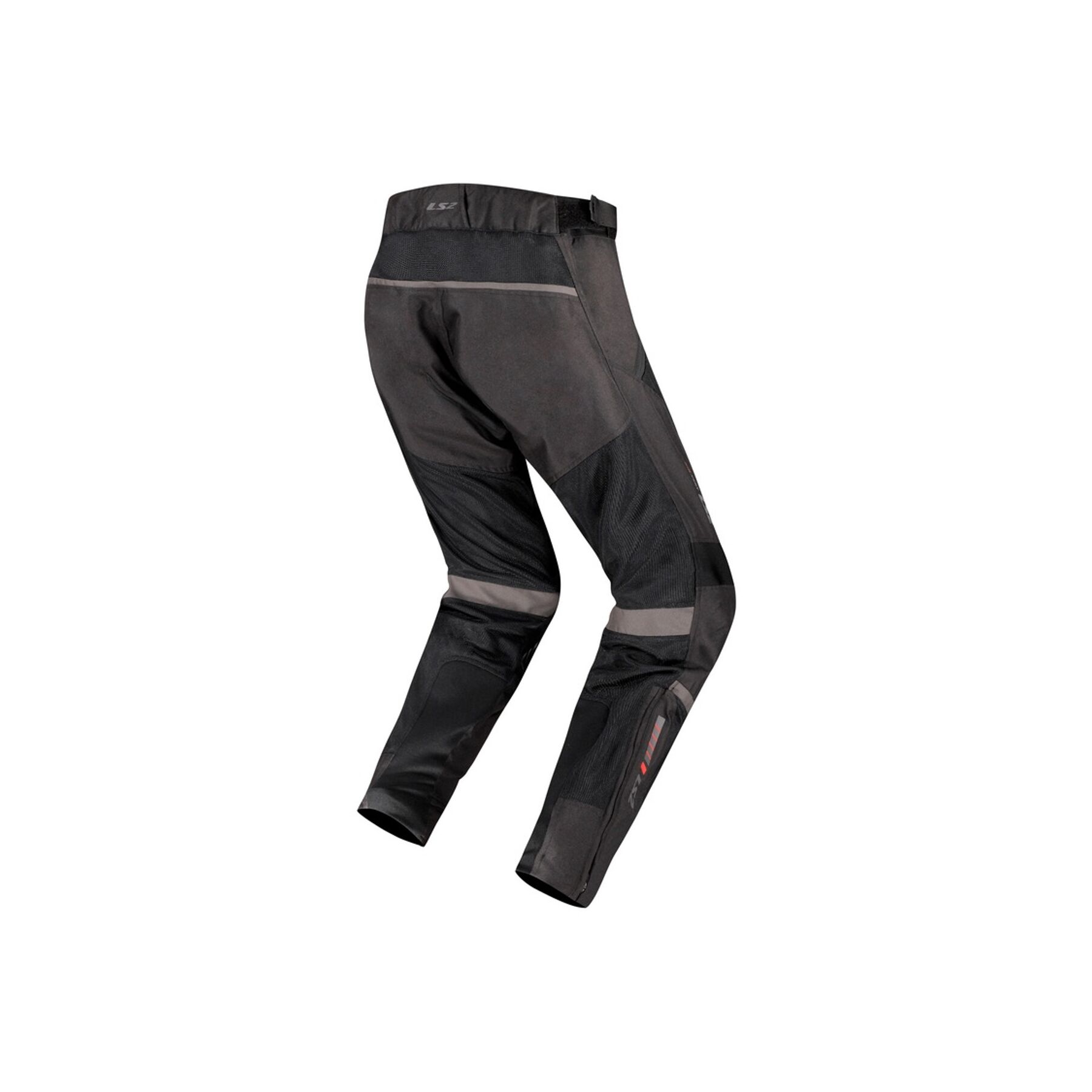 LS2 Como Air Pants
