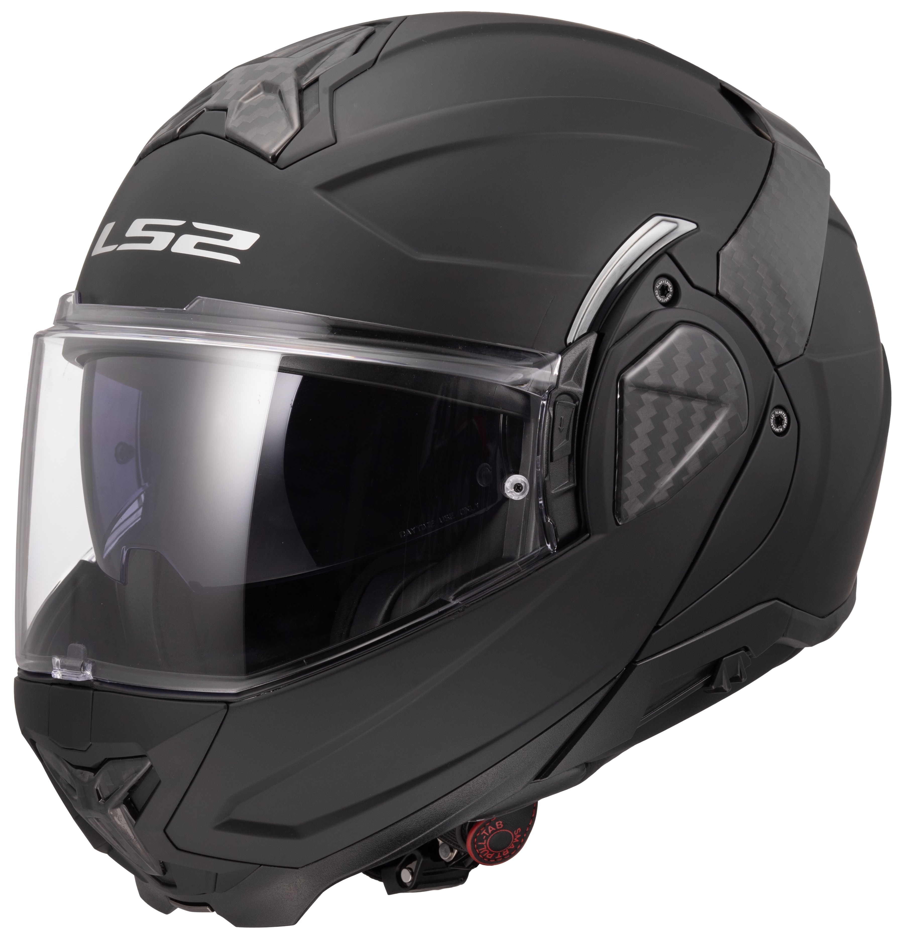 ls2_advant_ii_helmet_matte_bla