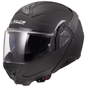 LS2 Advant II Helmet - RevZilla