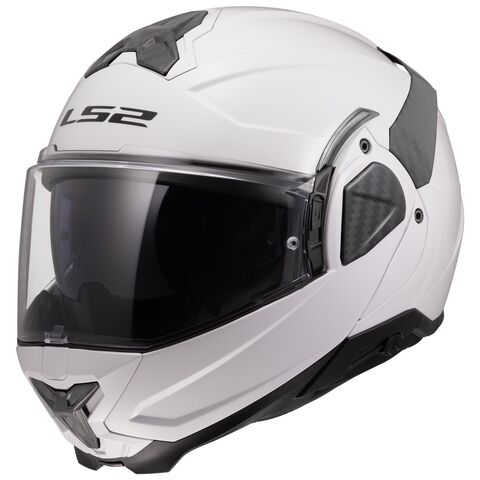 LS2 Advant II Helmet