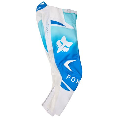 Fox Racing Youth Girls 180 Shield Pants