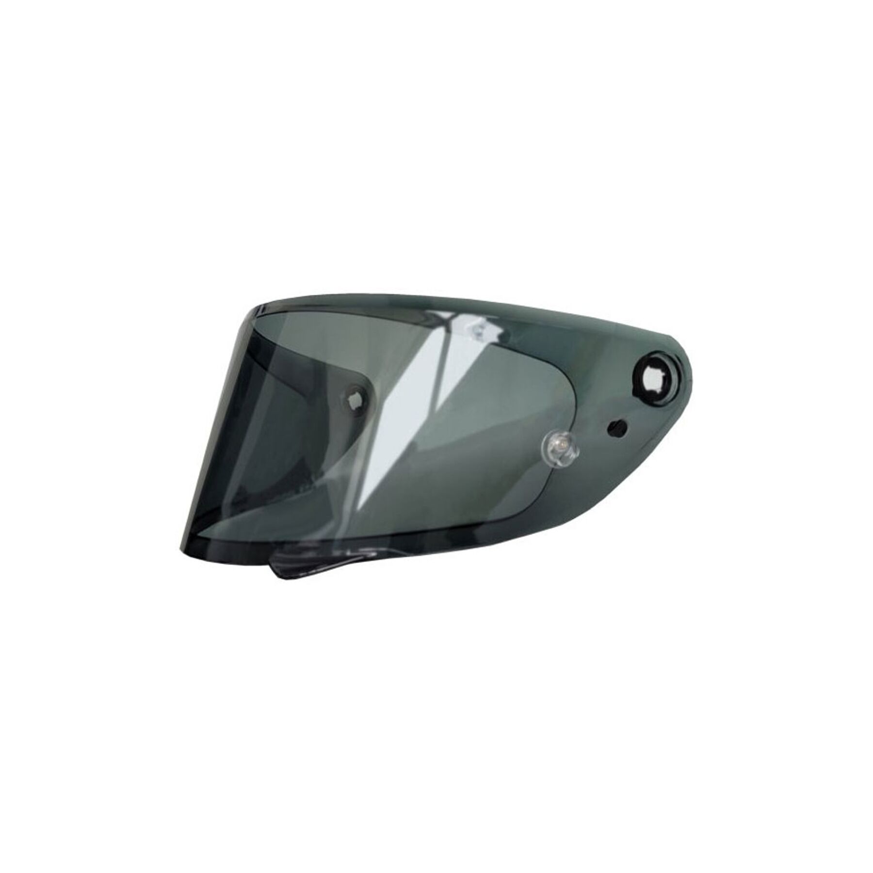 HJC HJ-35 Pinlock-Ready Face Shield