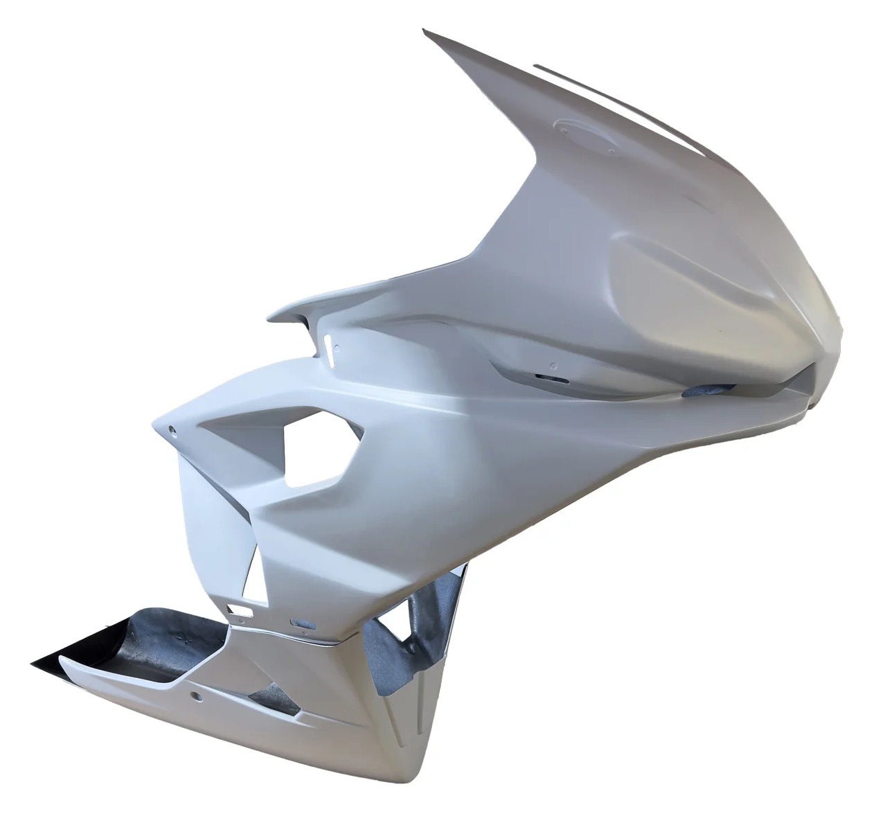 armour_bodies_aprilia_rs457_su