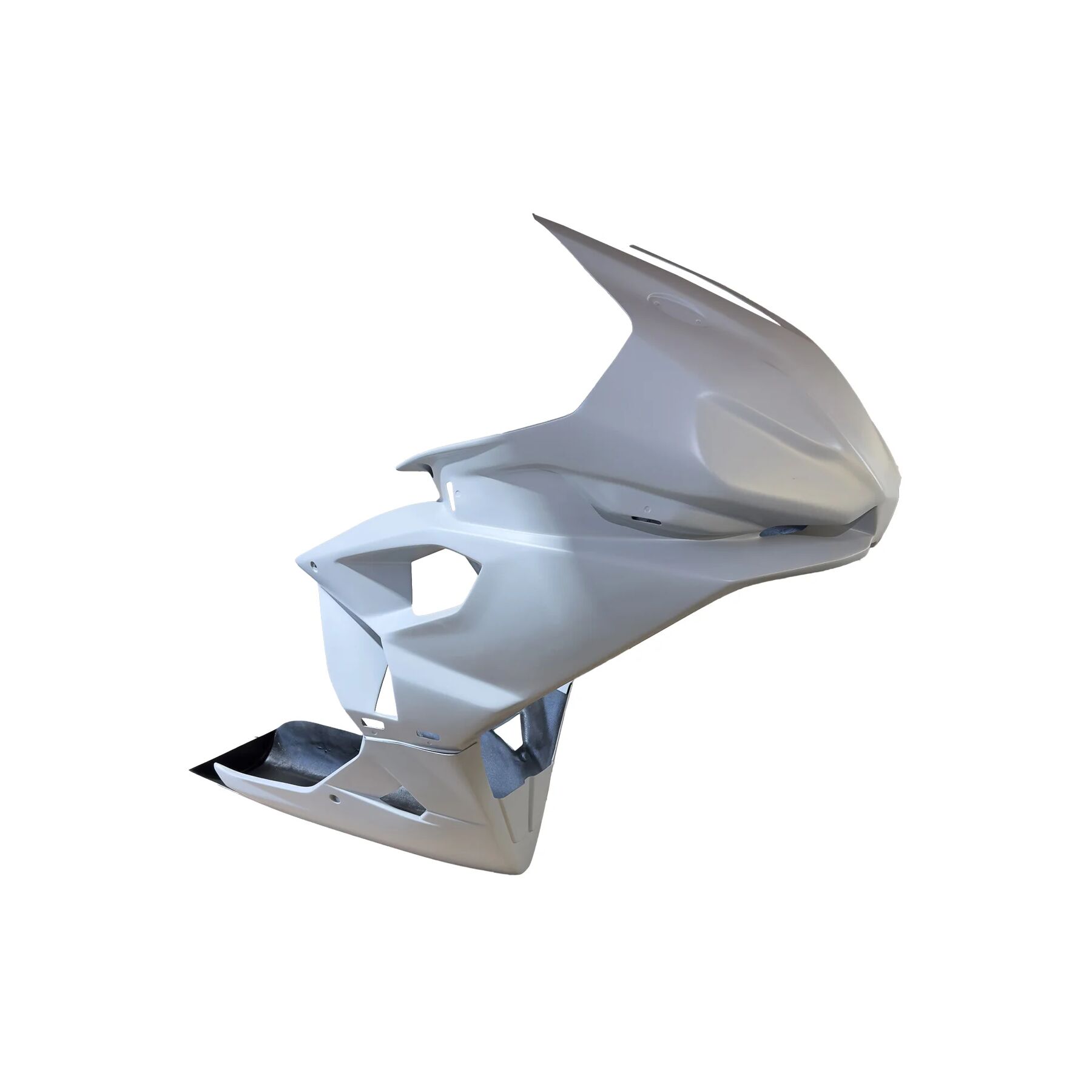 Armour Bodies Bodywork Aprilia RS 457 2024-2026