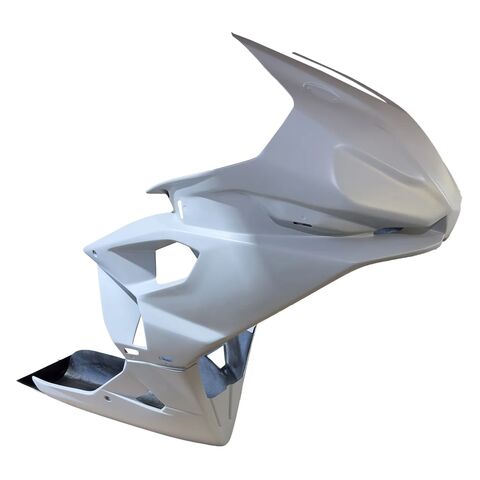 aprilia rs457 フェンダーレスキット Aprilia RS 457 Fender Eliminator – Ride Aprilia