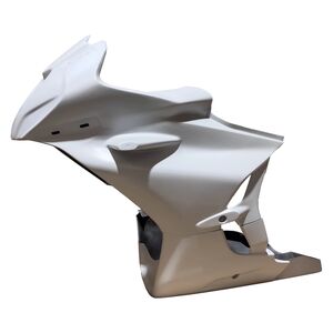 armour_bodies_cf_moto450_ss_su