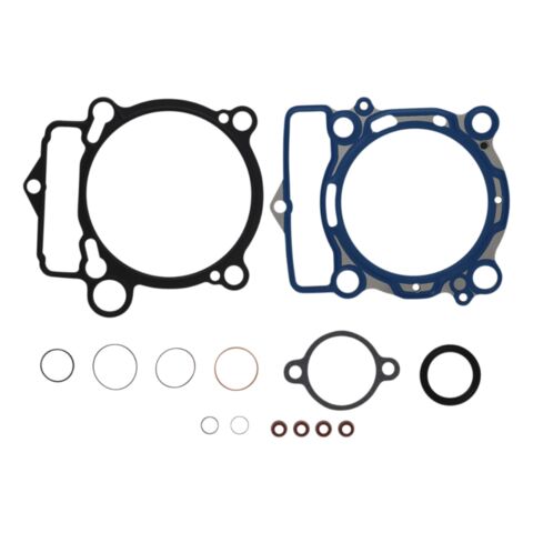 Pro X Top End Gasket Kit Honda CRF450R / CRF450RX 2021-2022