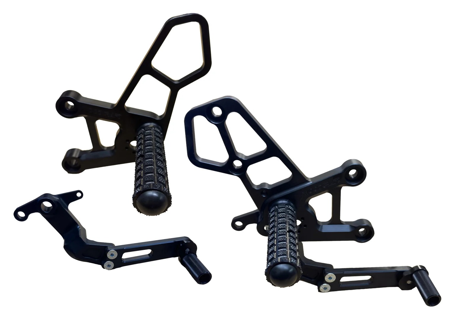 woodcraft_yamaha_r9_rearset_ki