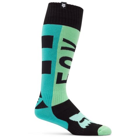 Fox Racing 180 Collect Women's Socks 