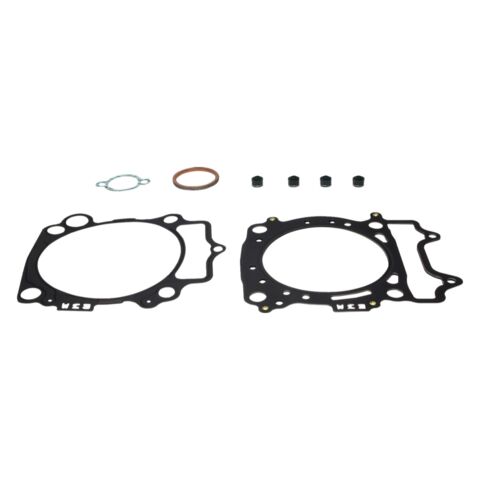 Pro X Top End Gasket Kit Yamaha YZ450F / YZ450FX / WR450F 2020-2023