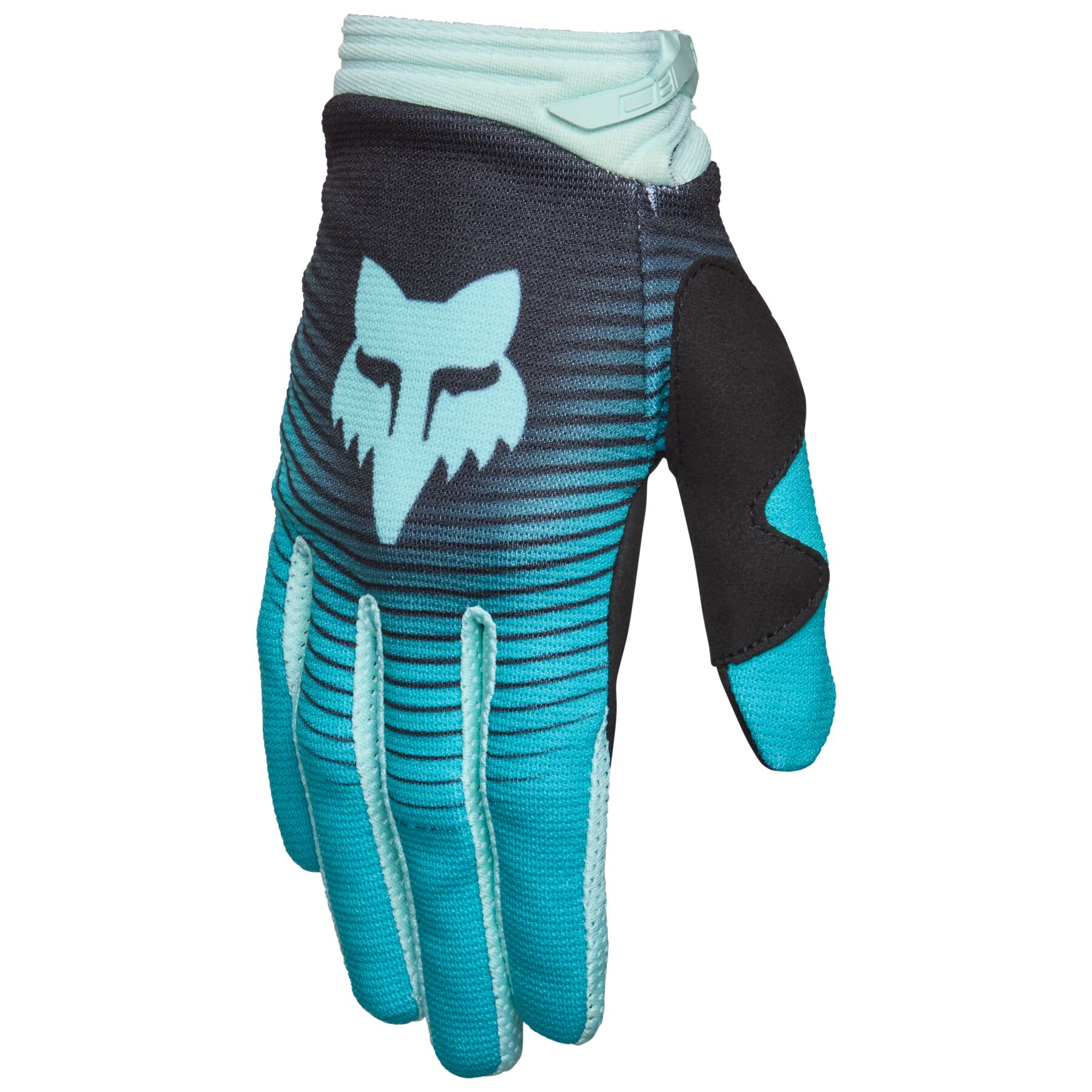 Fox Racing 180 Collect Women's Gloves