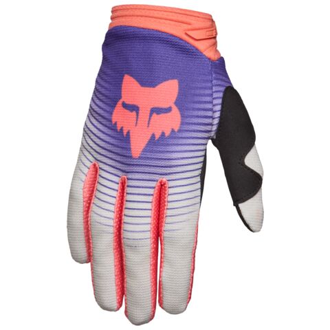 Fox Racing 180 Collect Women's Gloves