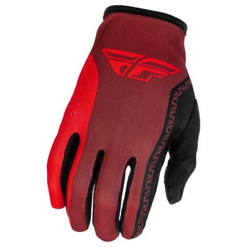 Fly Racing Youth Lite Gloves
