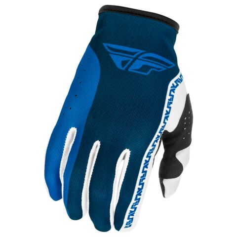 Fly Racing Youth Lite Gloves