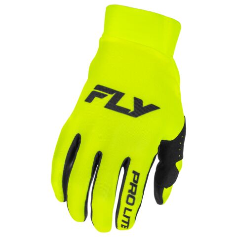 Fly Racing Youth Pro Lite Gloves