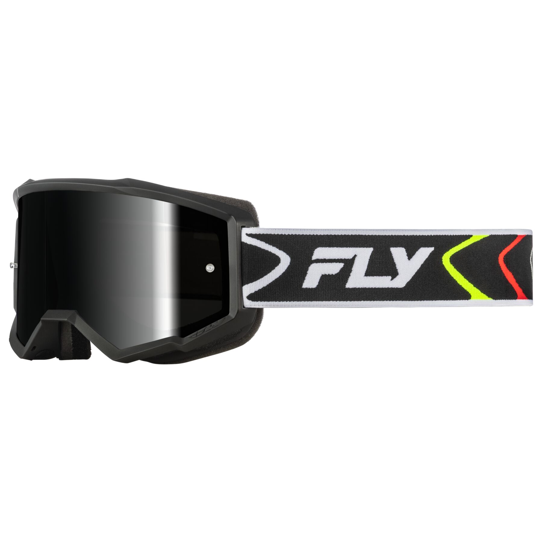 Fly Racing Youth Zone Goggles