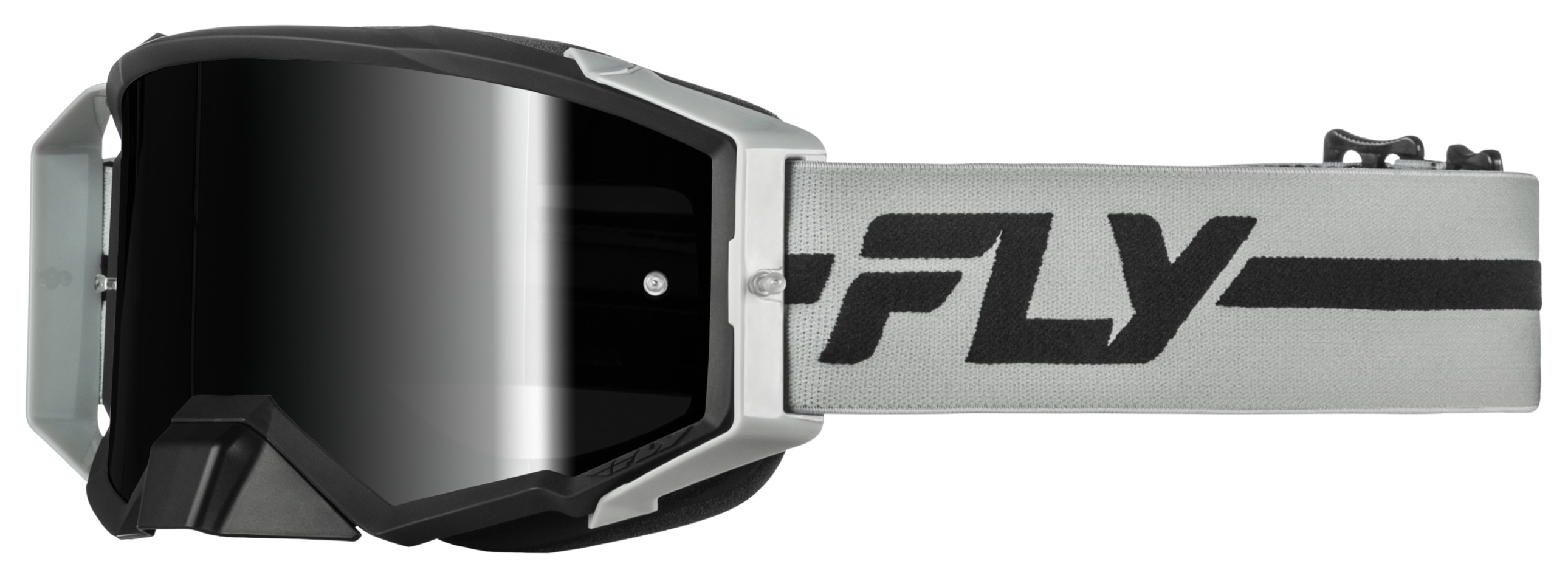 /motorcycle/fly-racing-dirt-zone-pro-goggles